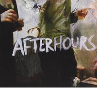 After Hours