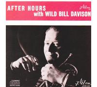 After Hours