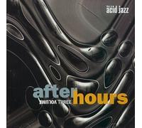 After Hours 3