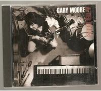 After Hours by unknown (1992-06-29)