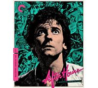 After Hours (Criterion Collection) [USA] [Blu-ray]