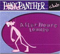 After-Hours Lounge