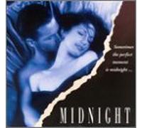 After Hours - Midnight