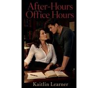 After-Hours Office Hours