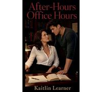 After-Hours Office Hours