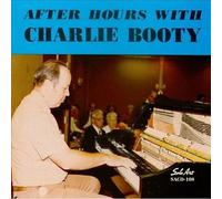 After Hours With ...