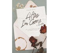 After I'm Gone