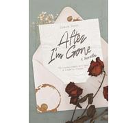 After I'm Gone