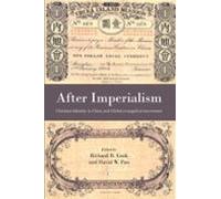 After Imperialism (ebook)