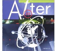 After In Paris - Emotional