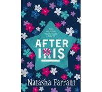 After Iris (ebook)
