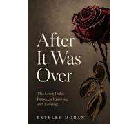 After It Was Over: The Long Delay Between Knowing and Leaving