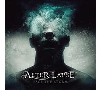 After Lapse - Face The Storm