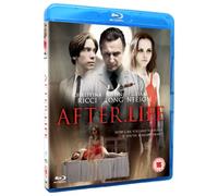 After.Life Blu-ray [2009] [Reino Unido] [Blu-ray]