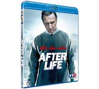 After.Life [Italia] [Blu-ray]