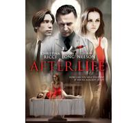After.Life [USA] [DVD]