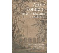 After London; or Wild England