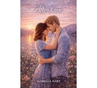 After Love