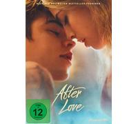 After Love [Alemania] [DVD]