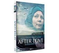 After Love [Francia] [DVD]