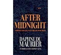 After Midnight (ebook)