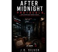 After Midnight Protocols