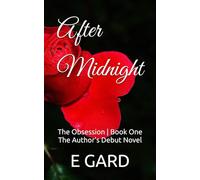 After Midnight: The Obsession | Book One