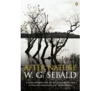 After Nature (ebook)