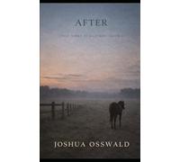 AFTER: ONLY WHEN IT MATTERS SERIES BOOK 6