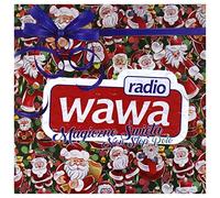 After Party - Magiczne Święta Non Stop Polo [CD]