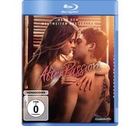 After Passion (Blu-ray)