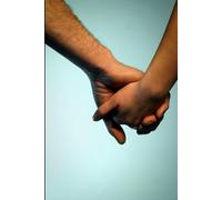 After Quakes: 3 Book Bundle