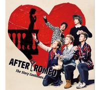 After Romeo - The Story Continues¡¦