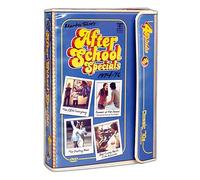 After School Specials 1974-1976 [USA] [DVD]
