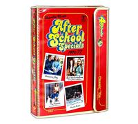 After School Specials 1976-1977 [USA] [DVD]