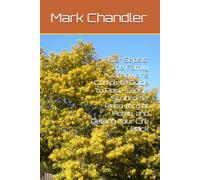 After Sepsis: The Family Caregiver's Complete Guide to Post-Sepsis Syndrome, Recovery at Home, and Getting Your Life Back