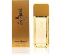 Paco Rabanne 1 Million After Shave Lotion, 100 ml