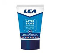 After Shave 3 En 1