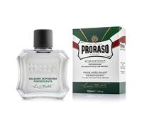 Proraso Classic After Shave Bálsamo Sin Alcohol 100ml