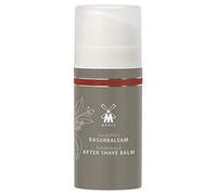 After Shave Bálsamo de madera de sándalo 100 ml