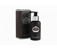 After Shave Bálsamo Portus Cale Black Edition 100ml
