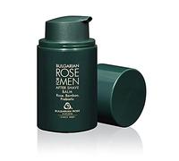 After Shave Bálsamo Rose for Men 50 ml