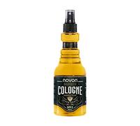 AFTER SHAVE BARBER COLOGNE Nº1 355ML NOVON, 355 mililitro, 1