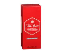 After Shave Clásico 4.25 Oz De Old Spice