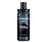 After Shave Cologne. Loción. 330ml. Vasso