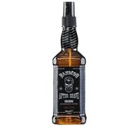 After Shave Colonia Volcano 350ml Bandido (Marron)