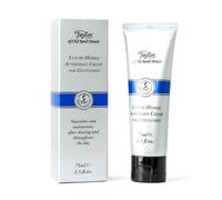 After Shave Crema Herbal Taylor of Old Bond Street 75ml