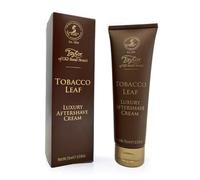 After Shave Crema Hoja de Tábaco Taylor of Old Bond Street 75ml