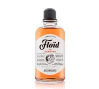 After Shave Floid Genuine