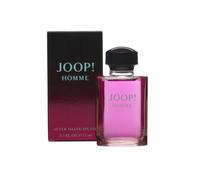 After Shave HOMME de Joop de 75 ml
